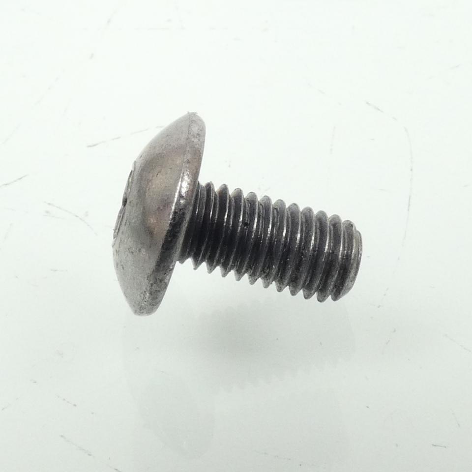 Vis Torx M5 Pas 0.8 L10mm origine pour moto KTM 78105081010 à l'unité Neuf