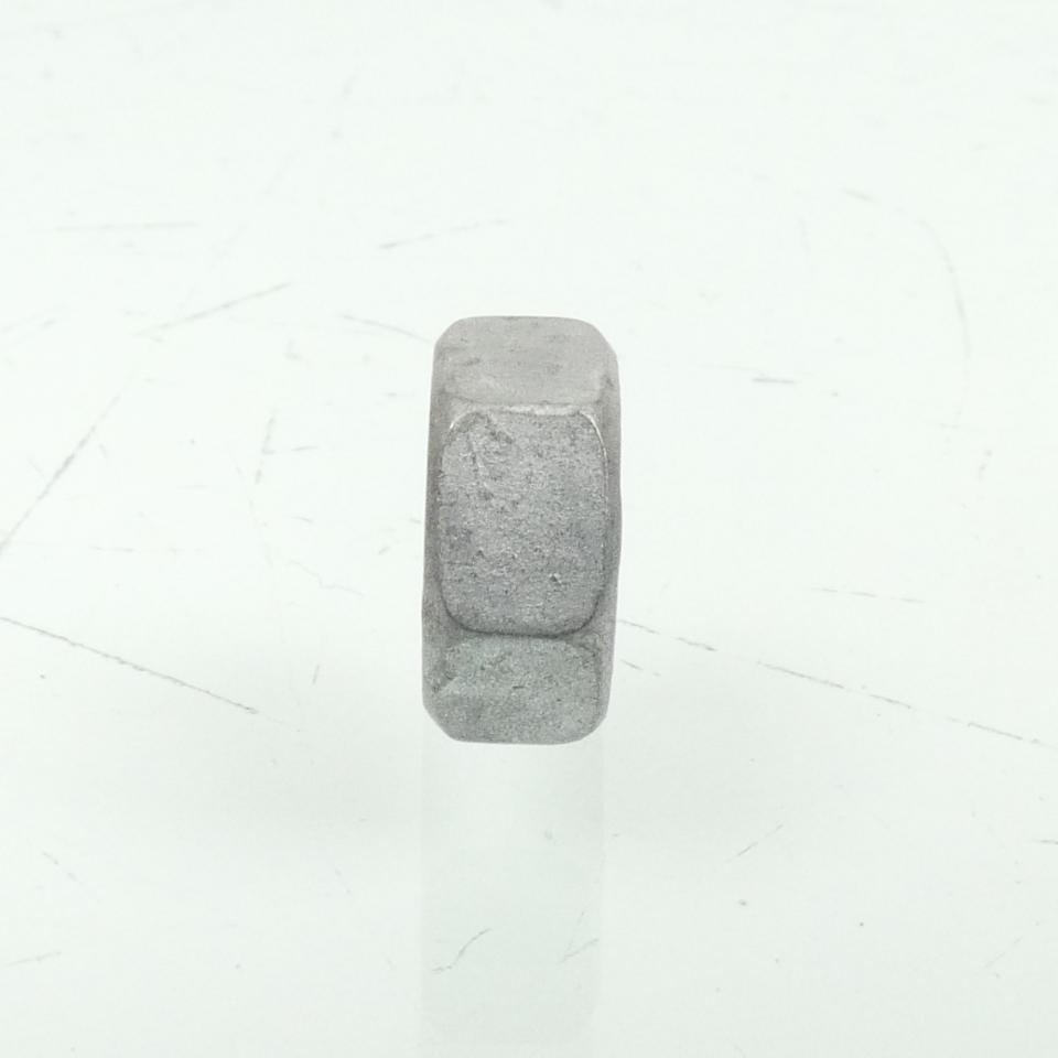 Écrou M6 Pas 1.00 standard origine pour moto KTM 0934060003 à l'unité Neuf