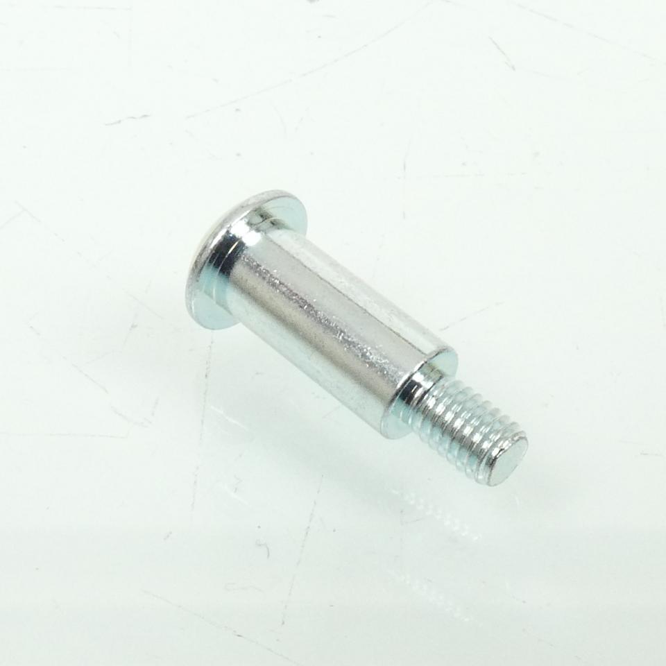 Visserie origine pour moto KTM 1290 Super Duke GT 2016 à 2018 75041013060 Neuf