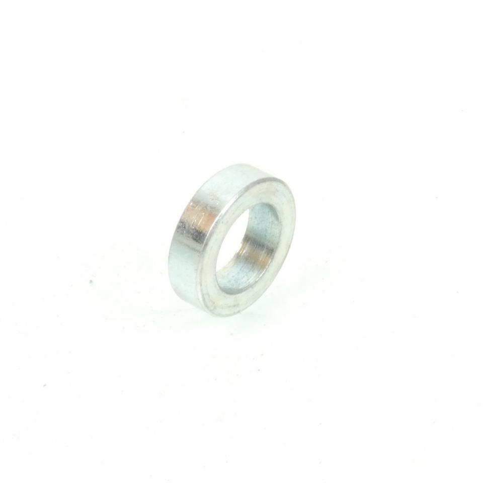 Visserie pour Motobecane AV89