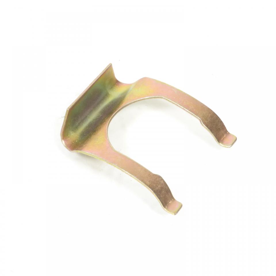 Visserie pour Peugeot Citystar