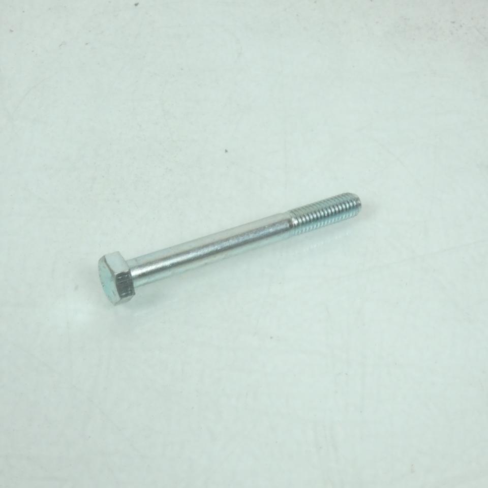 Visserie pour MBK 51 Hard Rock