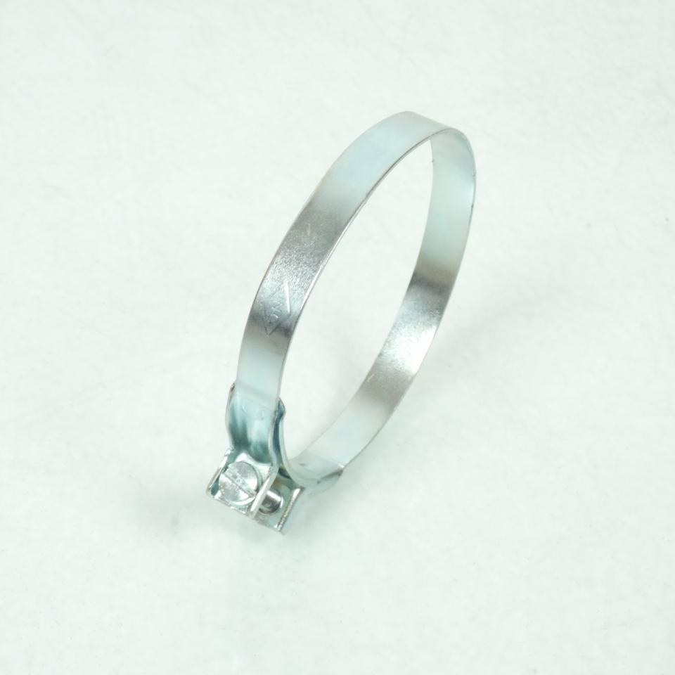 Visserie pour MBK 51 Hard Rock