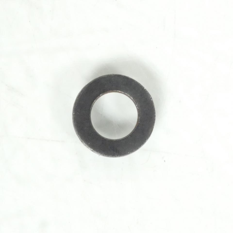 Rondelle 7x13x1.2 axe pompe eau pour scooter Peugeot 125 BELVILLE 801049 Neuf