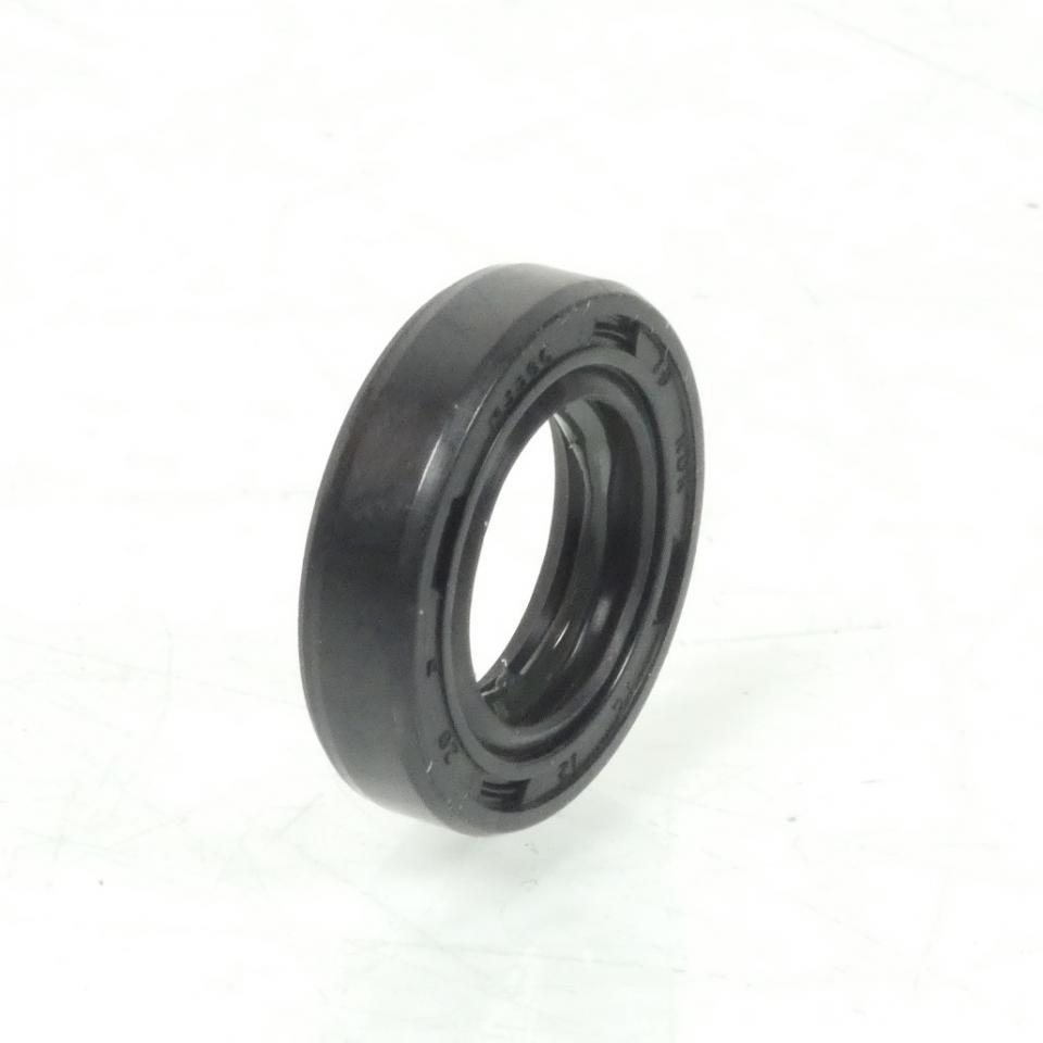 Visserie pour Peugeot SPEEDFIGHT 4 LC