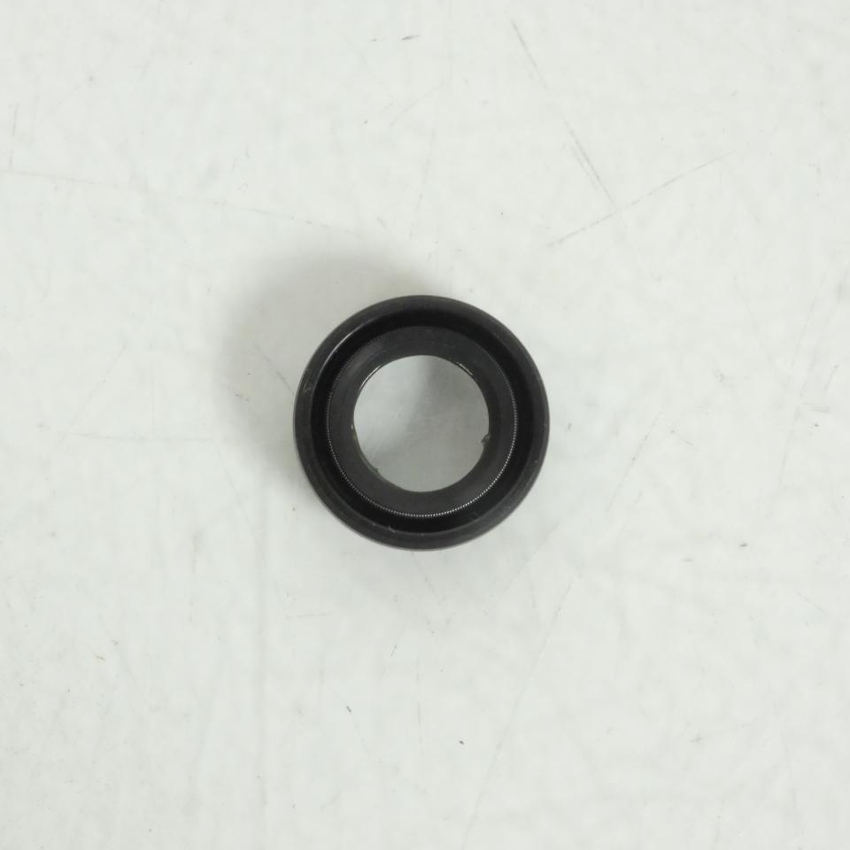 Joint spi pompe eau 12x20x5 pour scooter Peugeot 125 SPEEDFIGHT 4 801051 807246