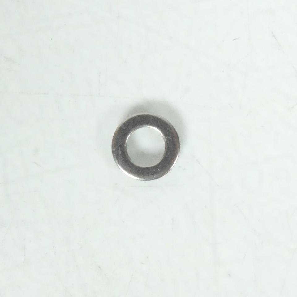 Rondelle 8.5x15x1.4mm pour scooter MBK 50 Booster 92990-08600-00 Neuf