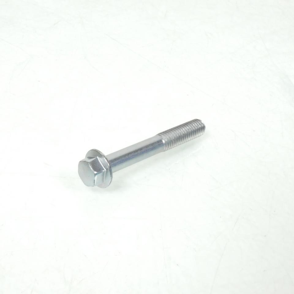 Visserie pour MBK Booster