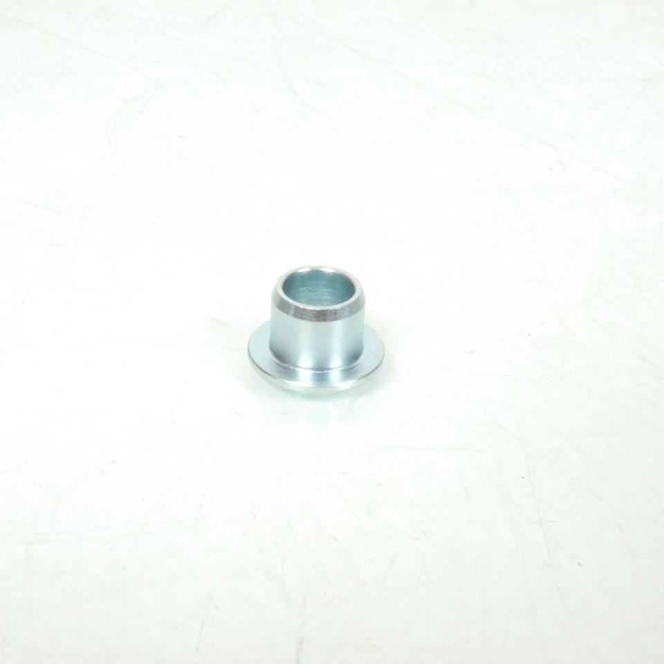 Entretoise biellette amortisseur AR pour moto Rieju 50 MRT ENDURO PRO 480.5038