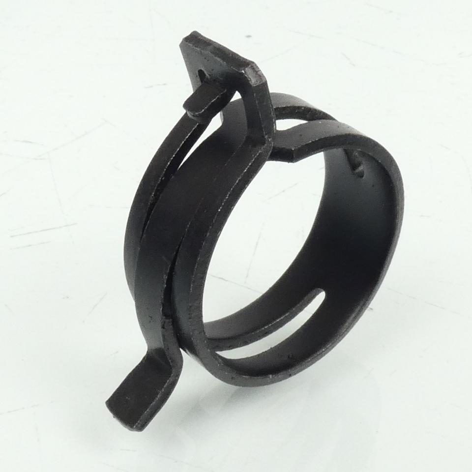 Visserie pour KTM Duke