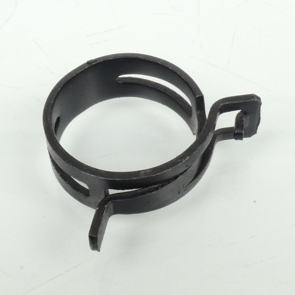 Collier serrage durite Ø32mm origine pour moto KTM 790 Duke 2022 à 2023 Neuf