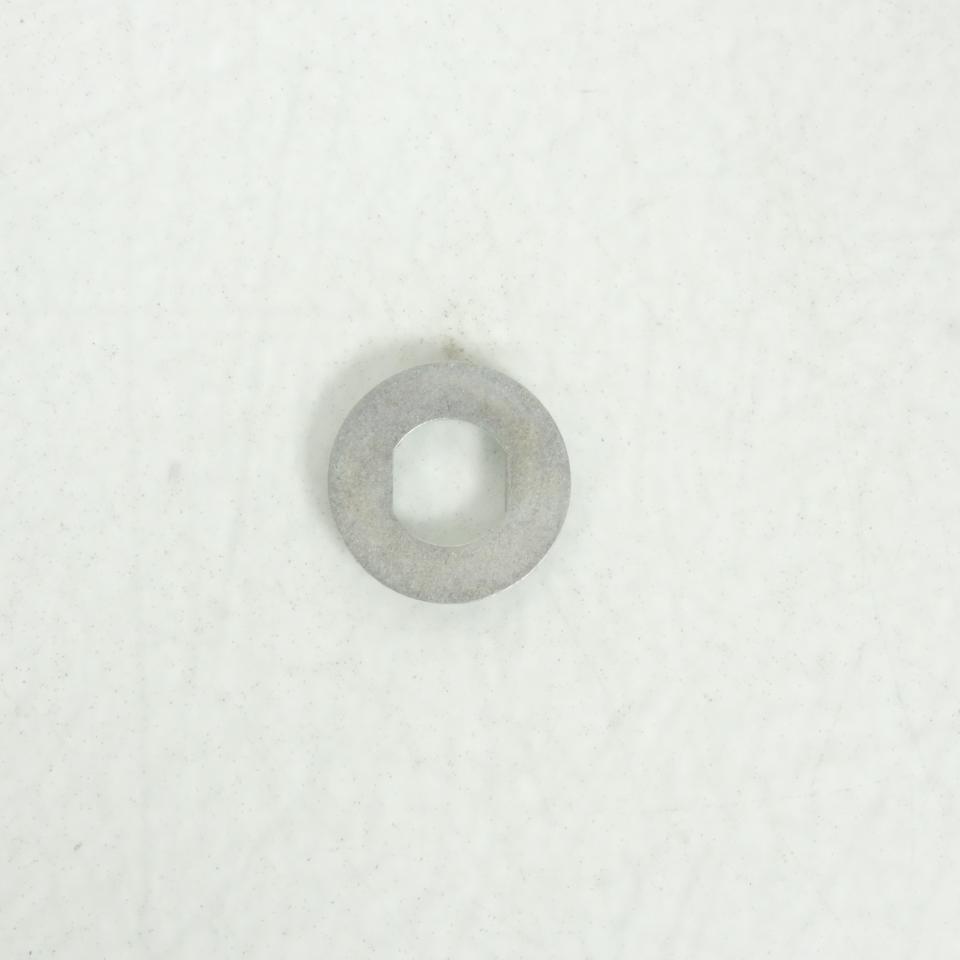 Rondelle à méplats pour moto Yamaha 125 R 2008 à 2018 90214-13002 12/13.5x26mm