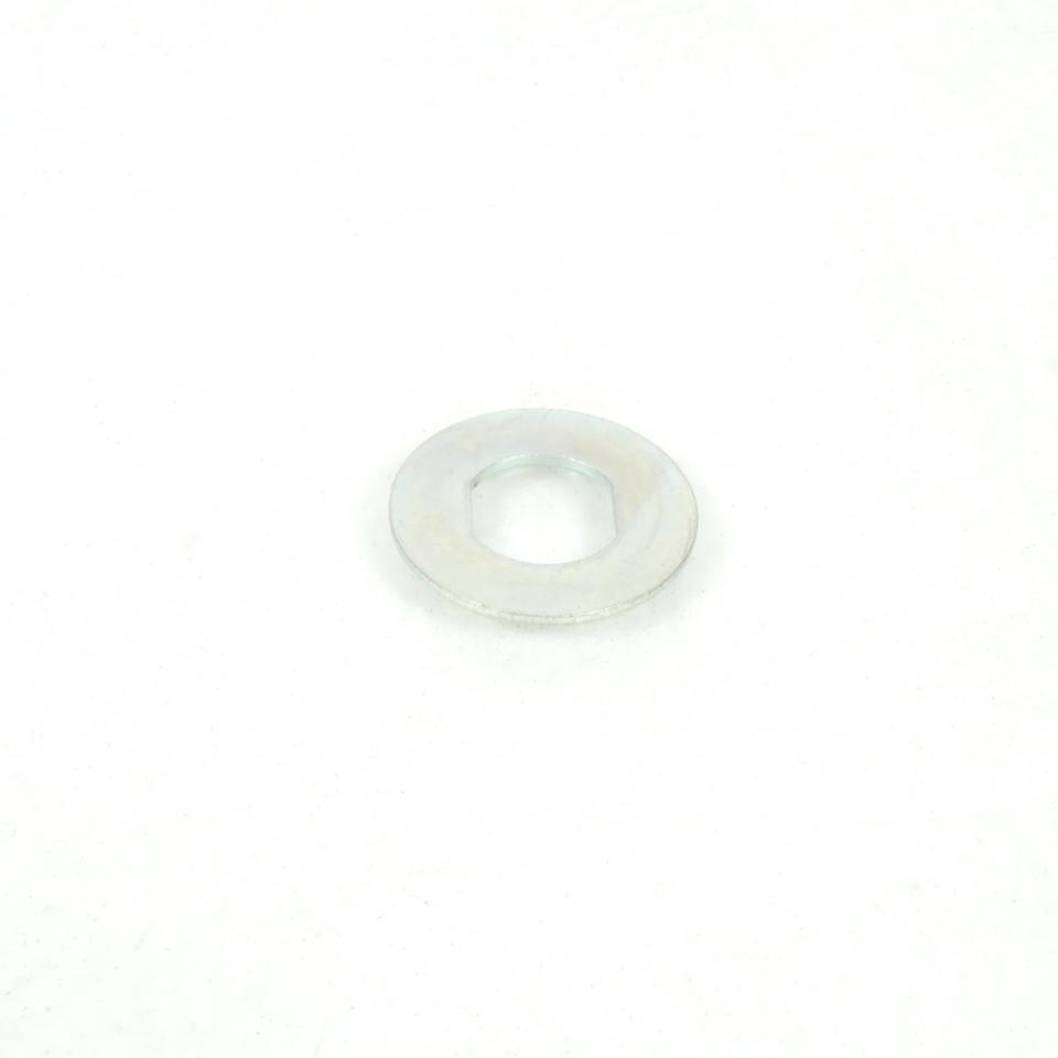 photo principale de la pièce