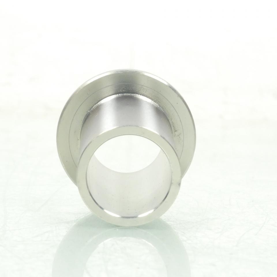 Entretoise d'axe bras oscillant pour moto Suzuki 1200 Bandit 1996-00 6125131E00