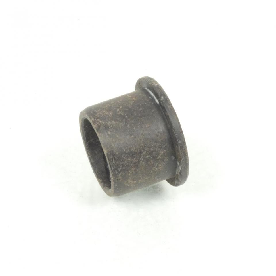 Visserie pour Yamaha SR