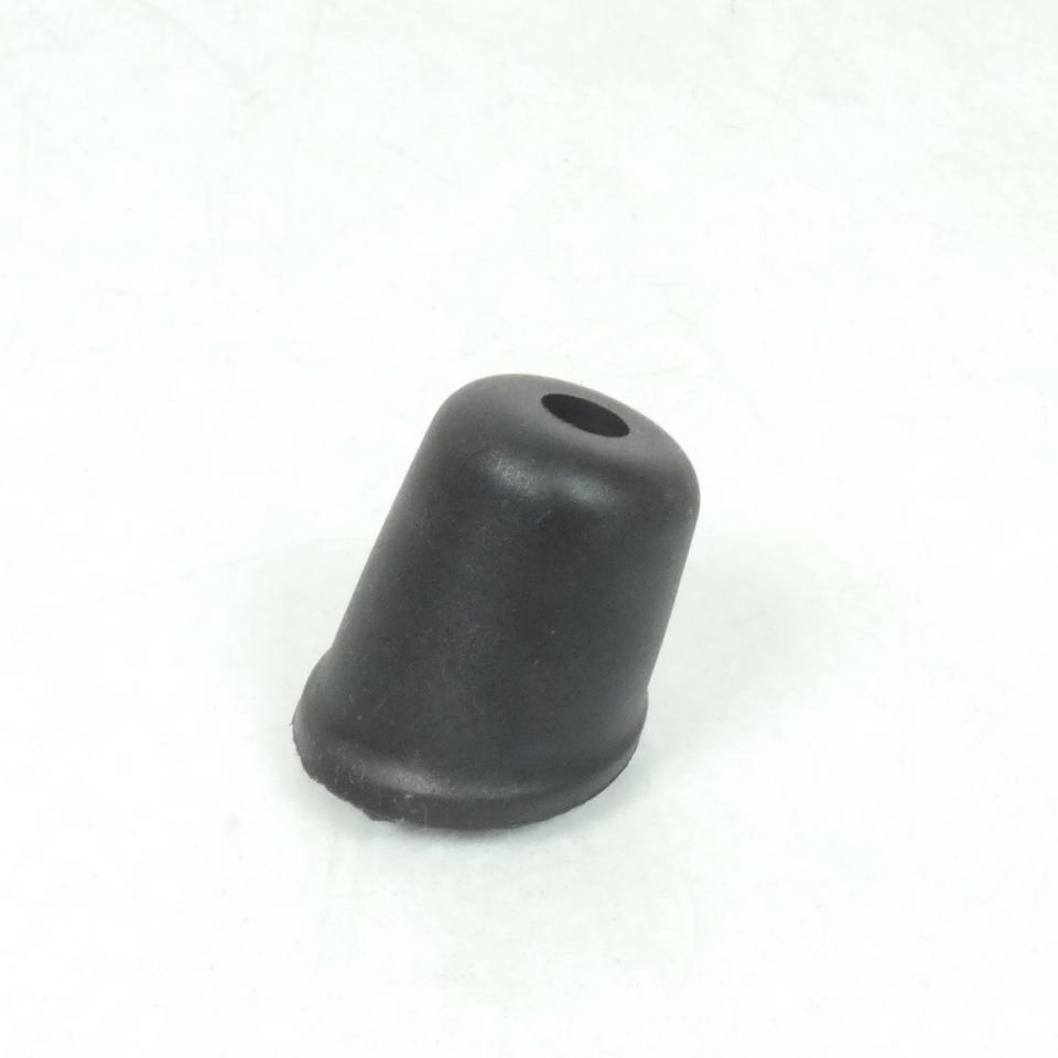 Visserie pour Piaggio Vespa PX