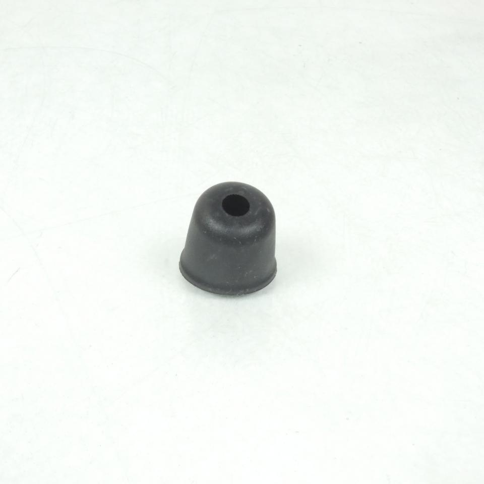 Caoutchouc rétroviseur pour scooter Piaggio 125 Vespa PX 2007 622427 Neuf