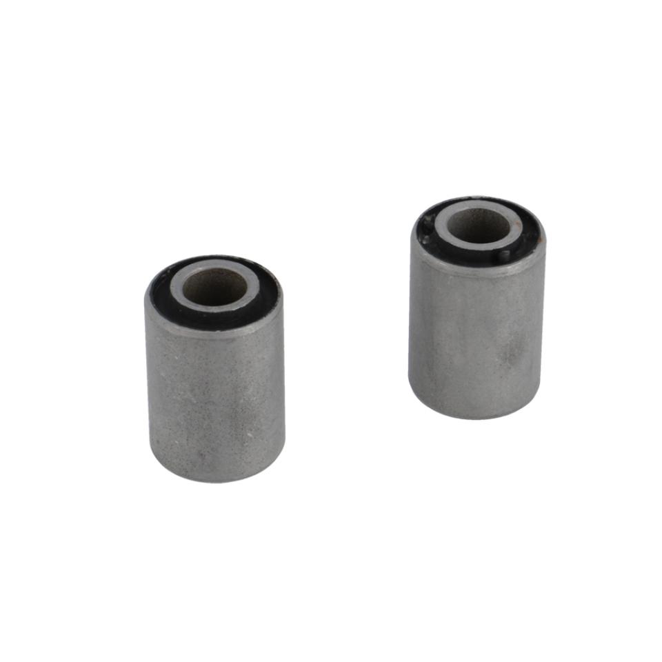 Visserie pour MBK 51V