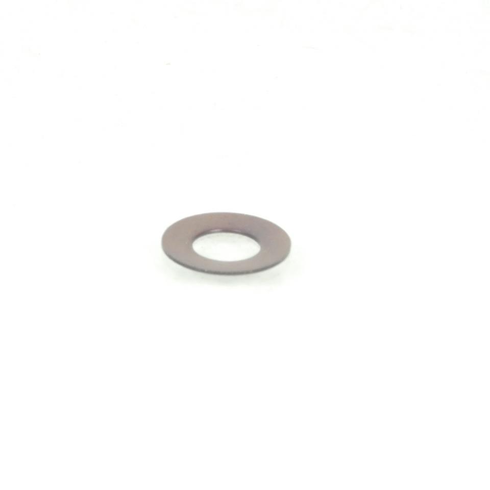 Rondelle ressort pour scooter Piaggio 50 Vespa PK XL 1986-89 007609 8x16mm
