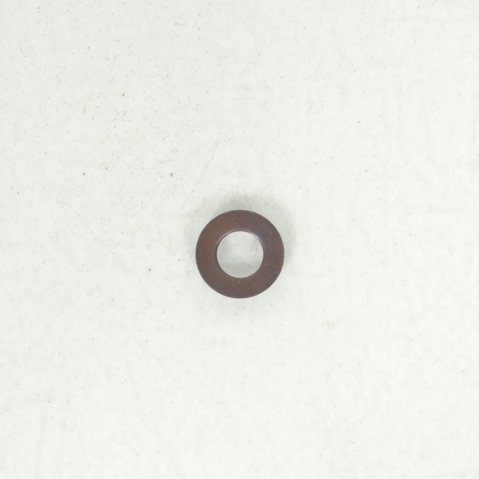 Rondelle ressort pour scooter Piaggio 50 Vespa PK XL 1986-89 007609 8x16mm
