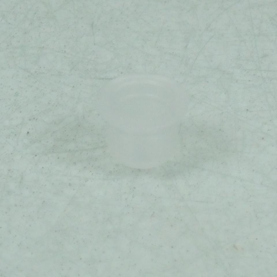 Visserie pour Piaggio Beverly