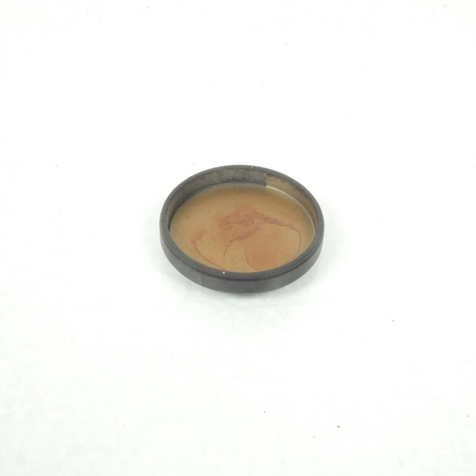 Bouchon carter moteur pour moto Kawasaki 500 EN 1990 92066-1208 EZ2933A