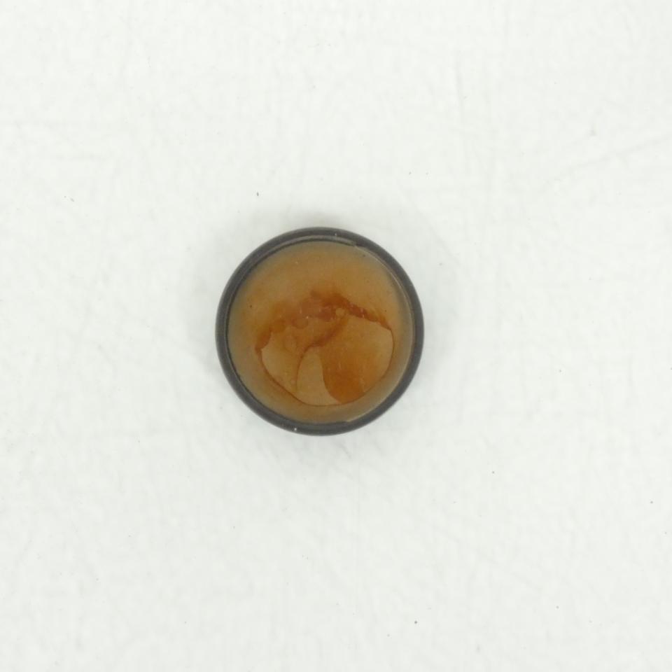 Bouchon carter moteur pour moto Kawasaki 500 EN 1990 92066-1208 EZ2933A