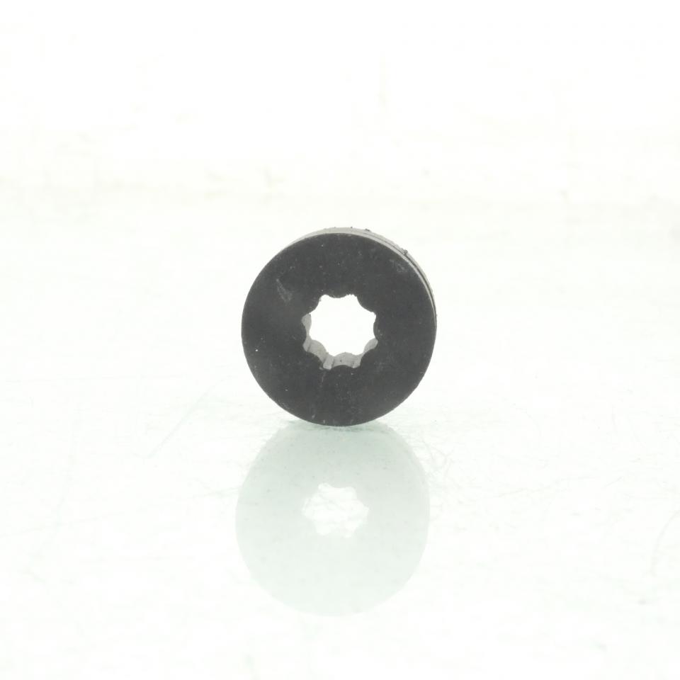 Silentbloc compteur pour moto Suzuki 1000 GSX-S 2020 à 2024 34189-08J01-000 Neuf