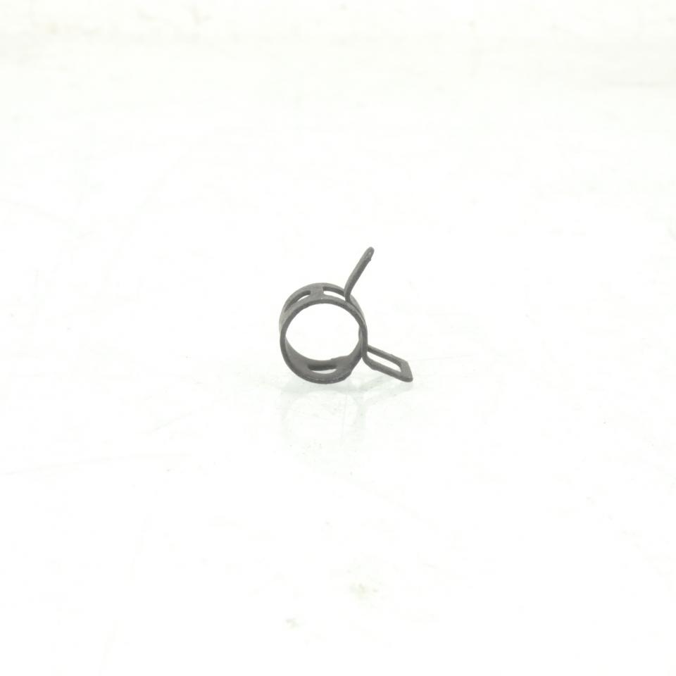 Collier durite pour quad Suzuki 250 LTZ Quad Sport 2004 09401-08413 Ø8.5mm Neuf