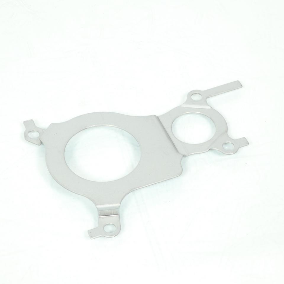 Visserie pour Suzuki Bandit