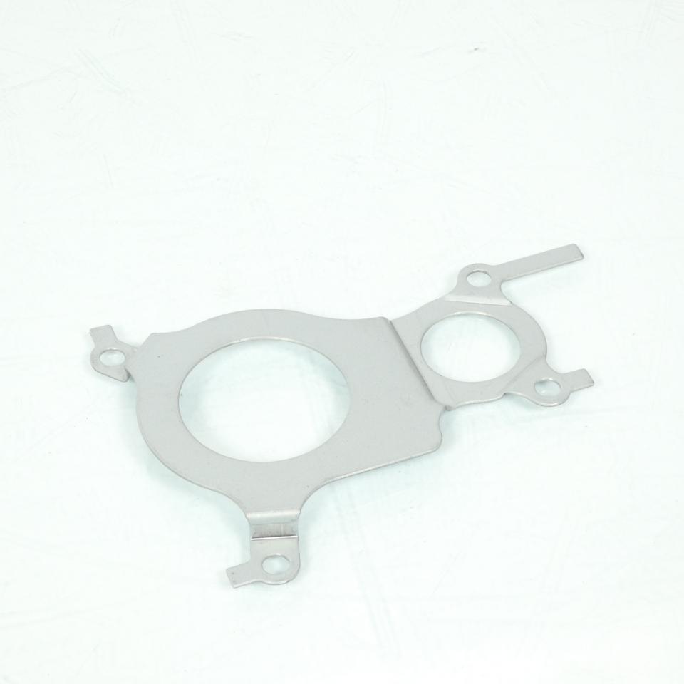 Visserie origine pour moto Suzuki 1200 Bandit 1996 à 2000 24751-40C01-000 Neuf