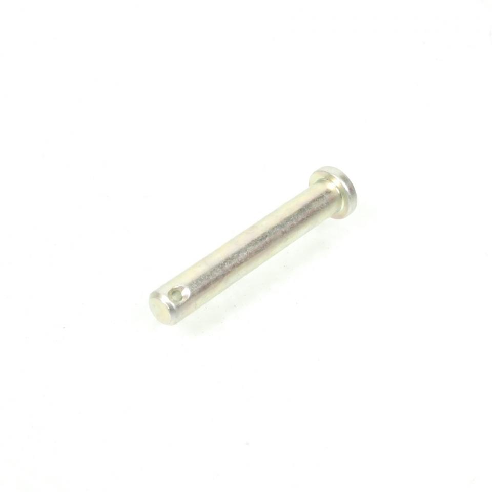 Axe cale pied Arrières Ø6mm pour moto Honda 750 VFR 95015-83000 Neuf