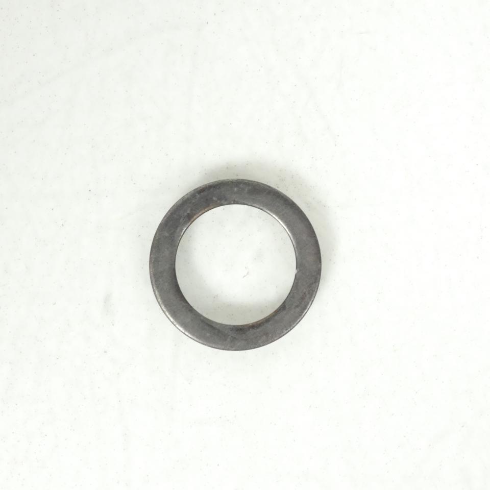 Rondelle 19.5x28x1.6mm pour moto Honda 125 Varadero 2001-2005 50715-KE8-000 Neuf