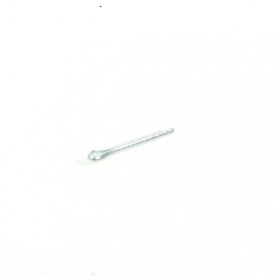 Goupille 1.6x10mm pour moto Honda 600 Cb Hornet 94201-16100 Neuf