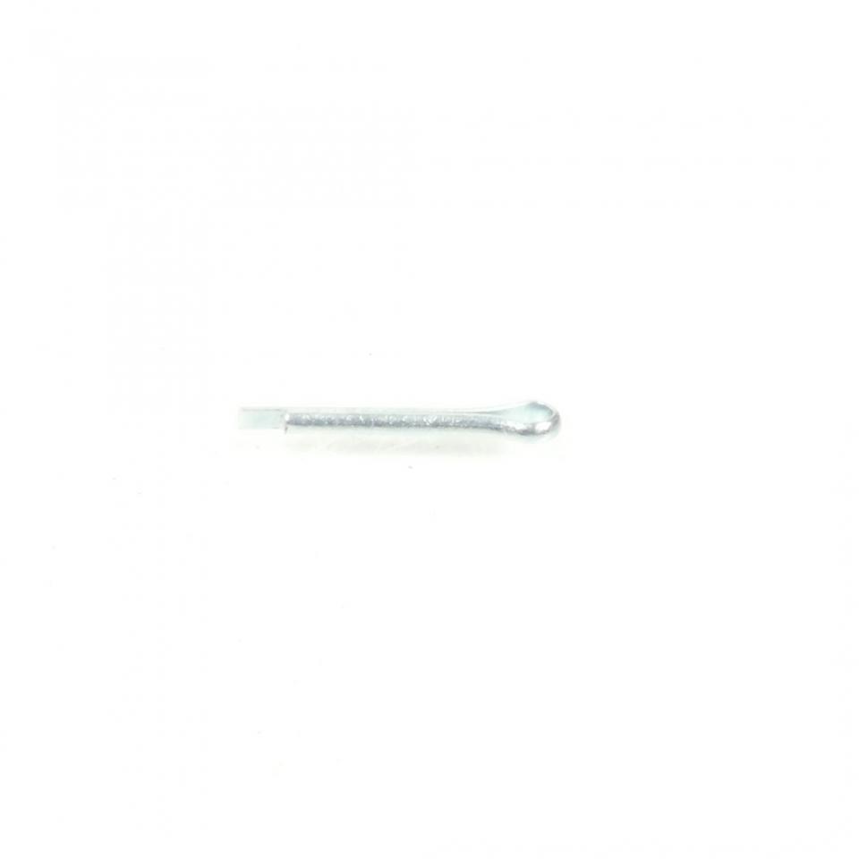 Goupille 1.6x10mm pour moto Honda 600 Cb Hornet 94201-16100 Neuf