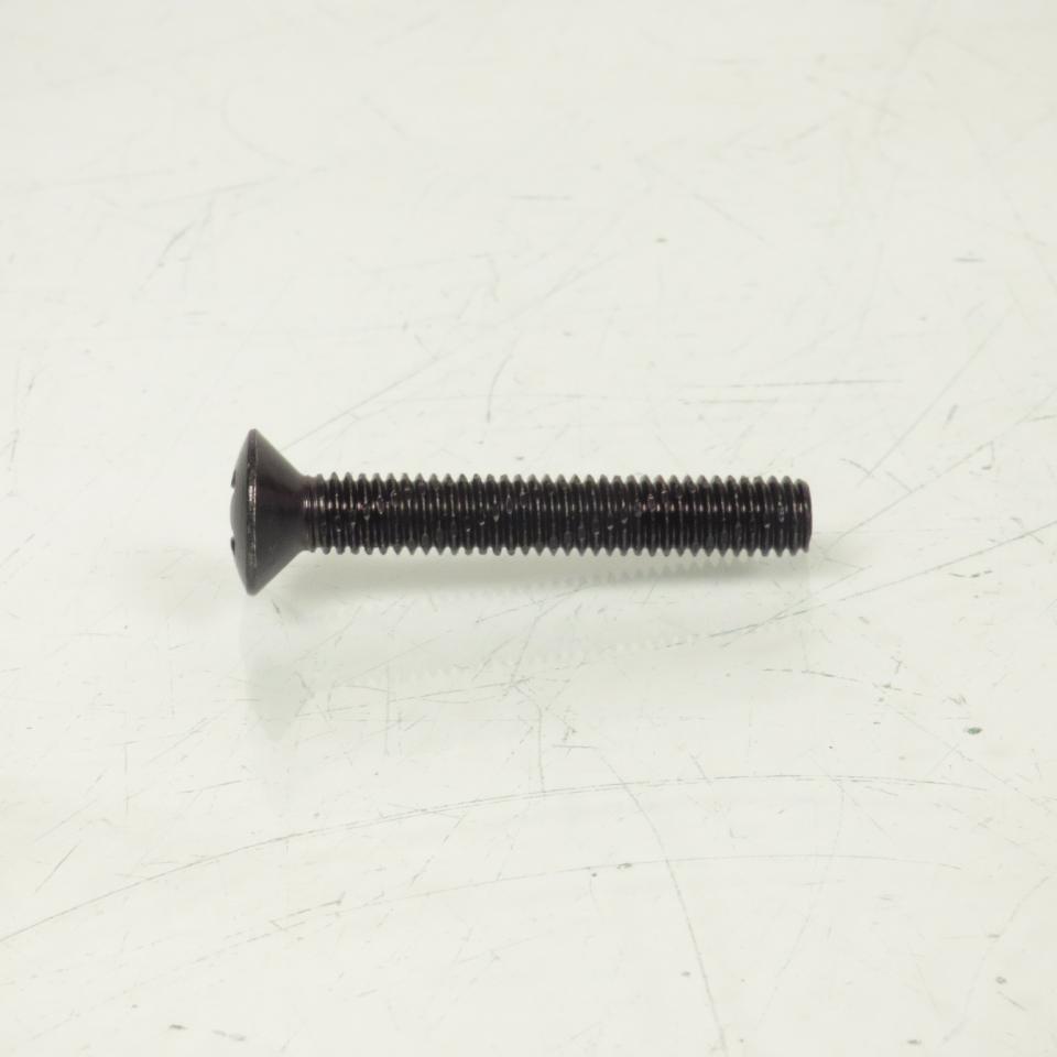 Vis embout de guidon origine pour moto Honda 650 CB Après 2017 90122-MKN-D50