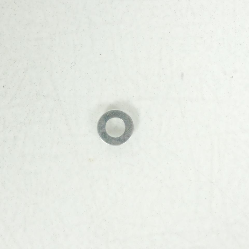Rondelle 6.5x13x0.1mm pour moto Honda 50 DAX 1992 à 1997 94101-06000 Neuf