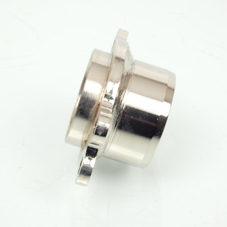 Rotule de pot origine pour moto KTM 250 XCF-W 2006 à 2011 77036039000 Neuf