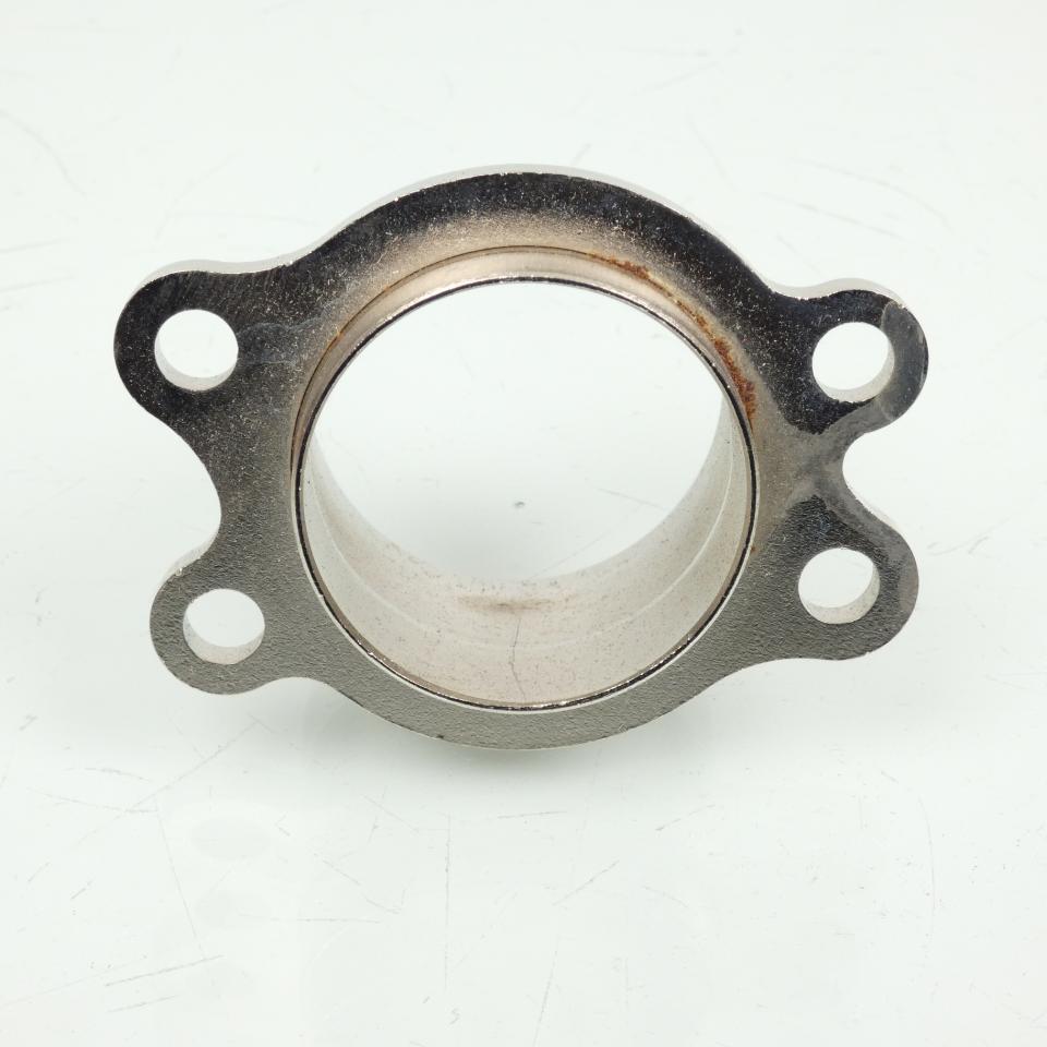 Rotule de pot origine pour moto KTM 250 XCF-W 2006 à 2011 77036039000 Neuf
