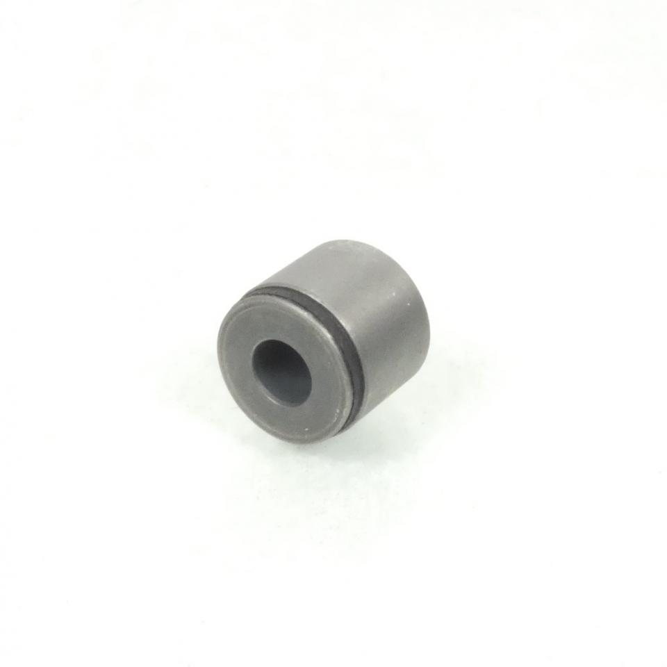 Silentbloc 8x20x17/18mm pour moto Yamaha 850 TRX 1995 à 1999 36Y-27414 Neuf