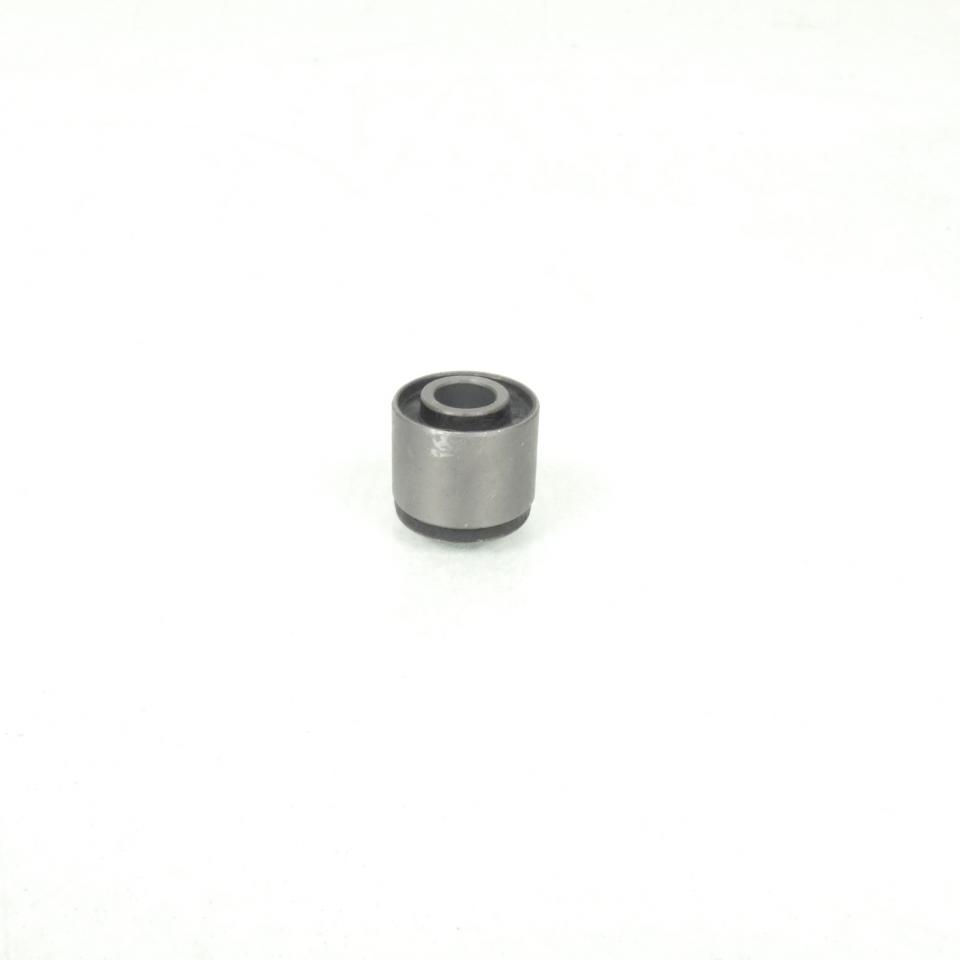 Silentbloc 8x20x17/18mm pour moto Yamaha 850 TRX 1995 à 1999 36Y-27414 Neuf