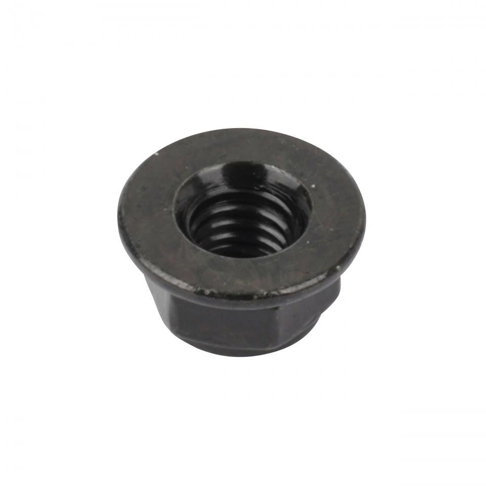 Visserie P2R (Motorisé) pour Auto Neuf