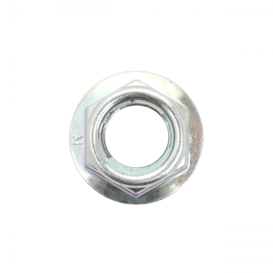 Visserie P2R (Motorisé) pour Auto Neuf