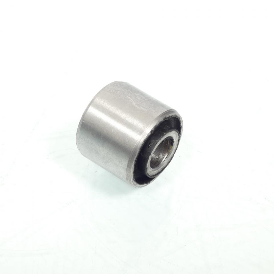 Silentbloc d'amortisseur P2R pour scooter Peugeot 50 Tweet 4T 8x20x19mm Neuf