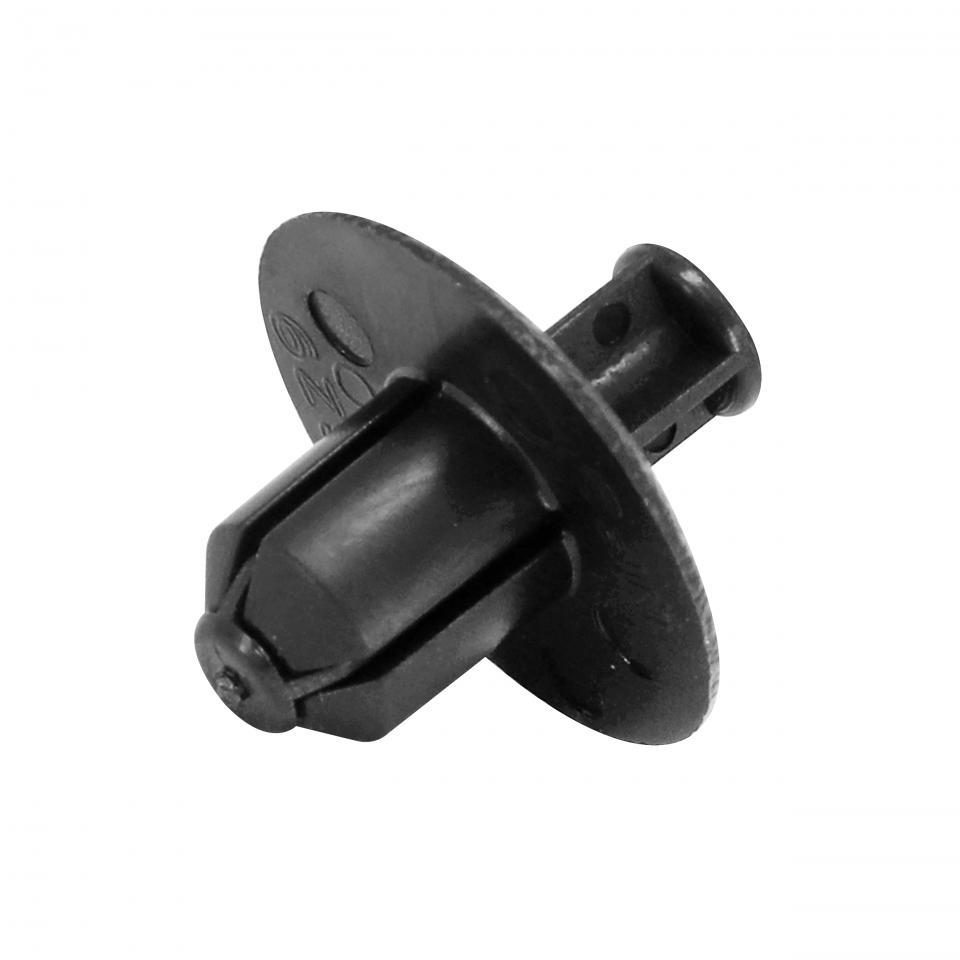Visserie SELECTION P2R (Motorisé) pour Auto Neuf
