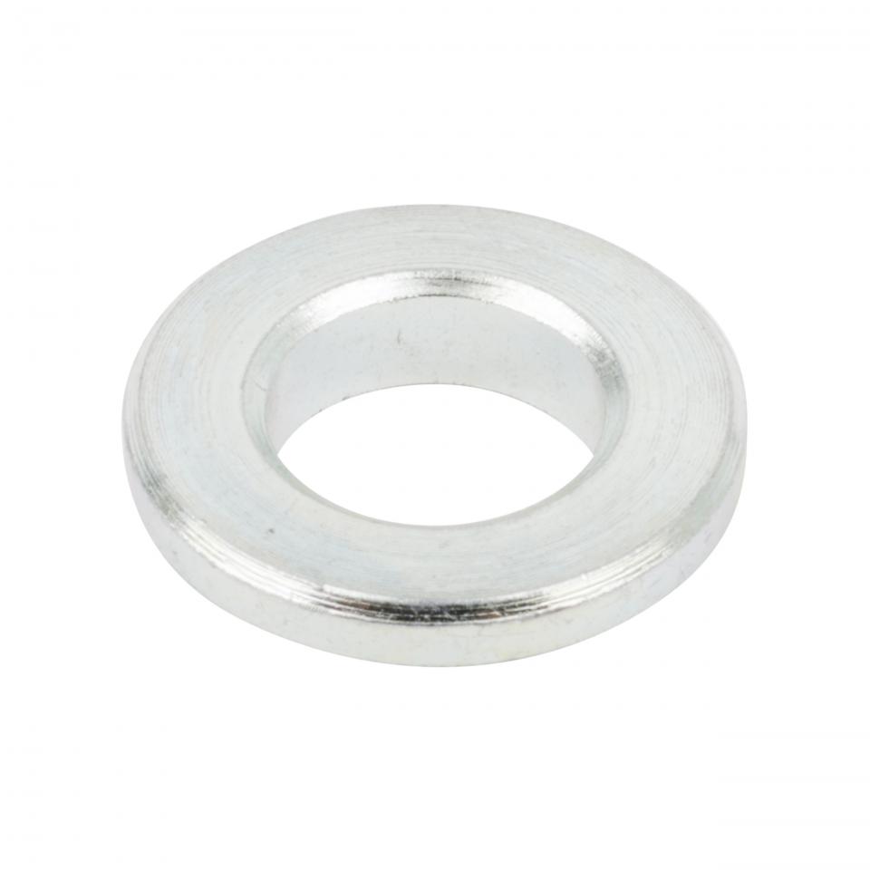 Visserie SELECTION P2R (Motorisé) pour Auto Neuf