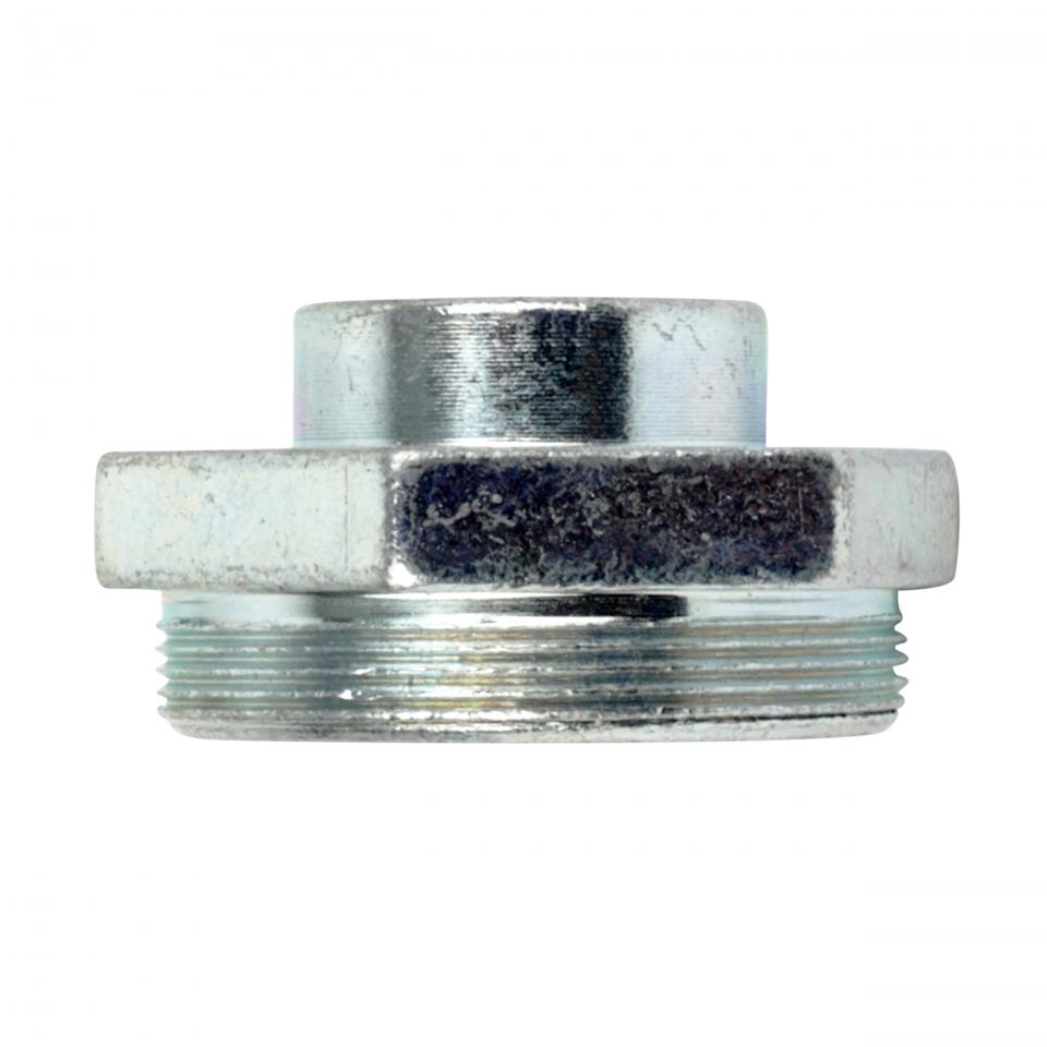 Visserie SELECTION P2R (Motorisé) pour Auto Neuf