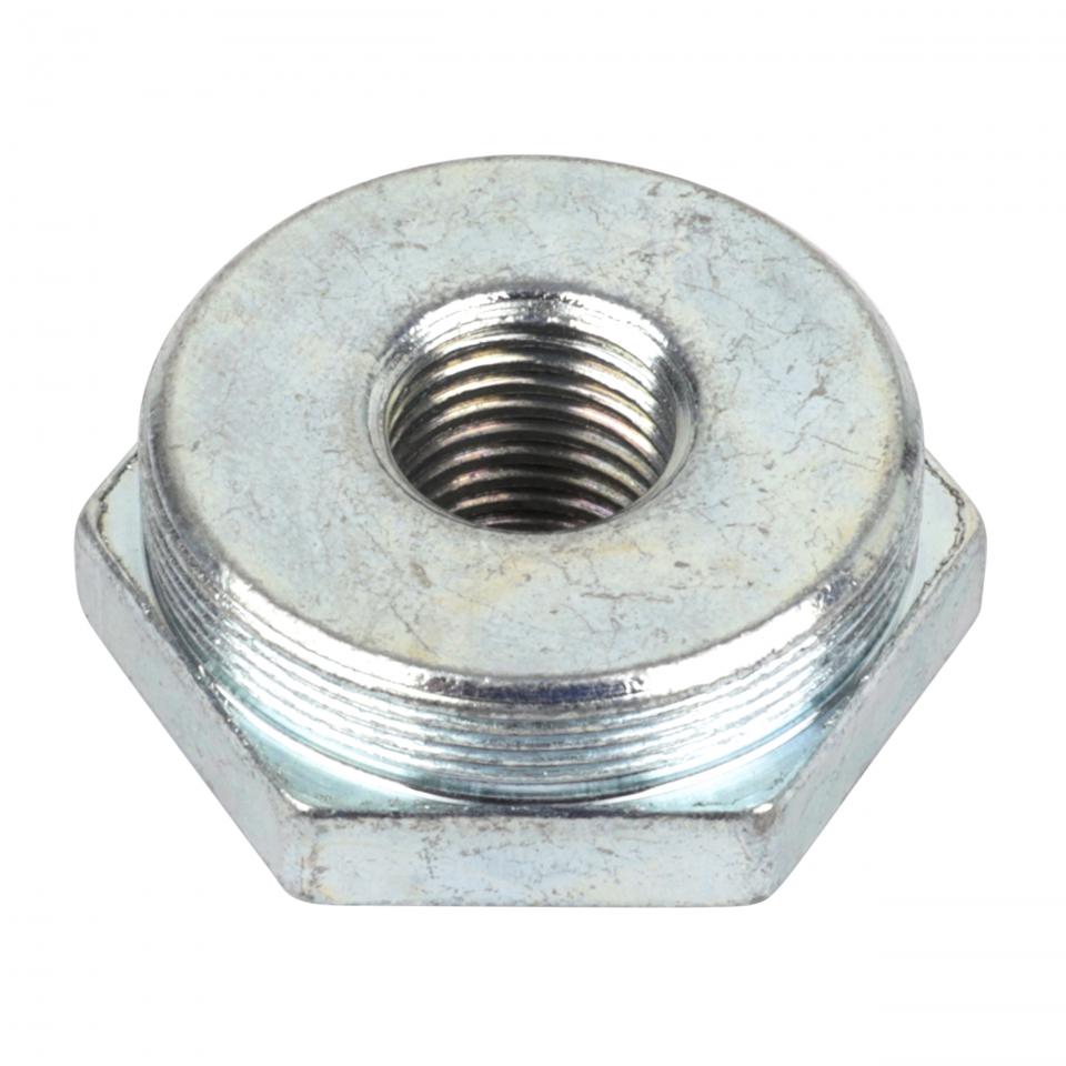 Visserie SELECTION P2R (Motorisé) pour Auto Neuf