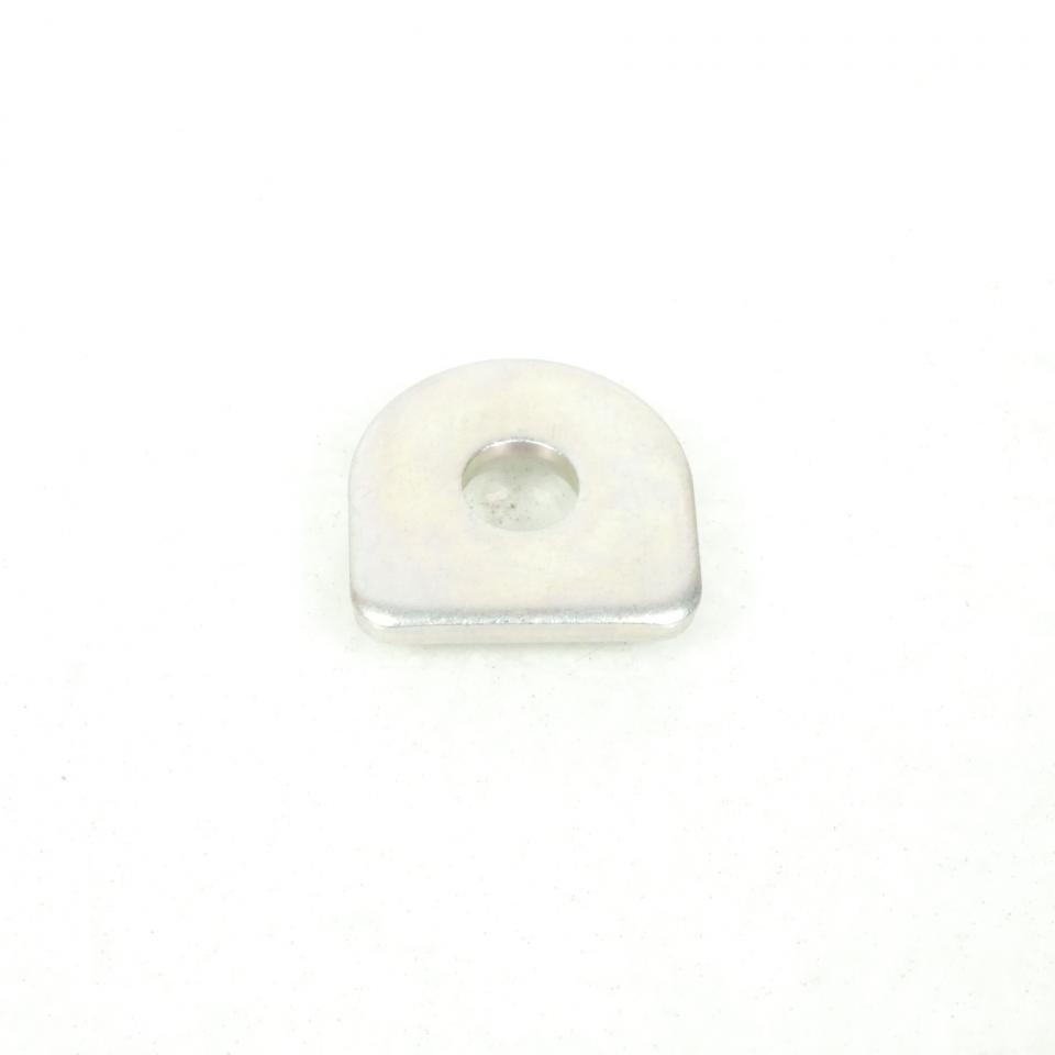 Plaque calage repose pied pour moto Yamaha 700 MT-07 2021 à 2024 BAT-27437 Neuf
