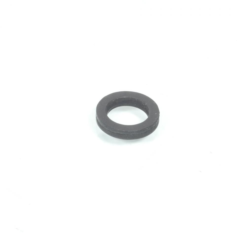 Rondelle d'allumage 10.5x15.8x3mm origine pour moto Derbi 50 Senda 1A011675 Neuf
